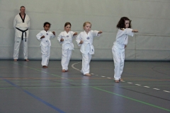 IMG_4451_bearbeitet-1