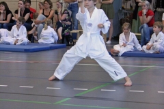 IMG_4466_bearbeitet-1