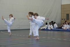 IMG_4474_bearbeitet-1