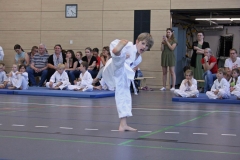 IMG_4475_bearbeitet-1