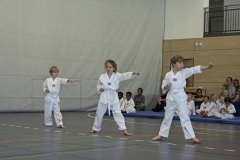 IMG_4487_bearbeitet-1