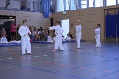 IMG_4507_bearbeitet-1