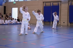 IMG_4513_bearbeitet-1