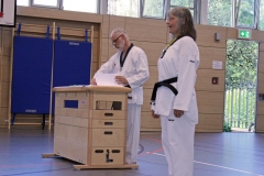 IMG_4514_bearbeitet-2