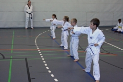 IMG_4522_bearbeitet-1