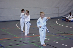 IMG_4539_bearbeitet-1