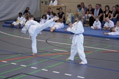 IMG_4547_bearbeitet-1