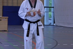 IMG_4550_bearbeitet-1