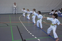 IMG_4551_bearbeitet-1