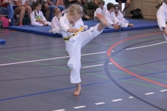 IMG_4558_bearbeitet-1