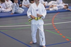 IMG_4566_bearbeitet-1