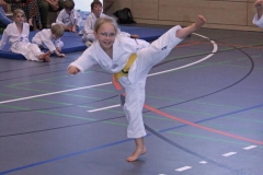 IMG_4569_bearbeitet-1