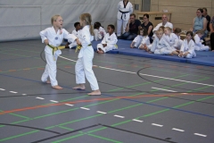 IMG_4585_bearbeitet-1