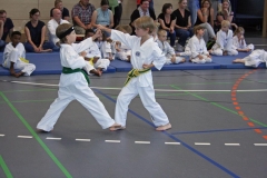 IMG_4587_bearbeitet-1