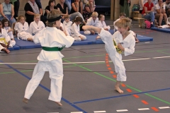 IMG_4590_bearbeitet-2