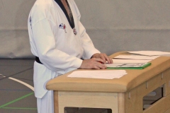 IMG_4605_bearbeitet-2