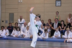 IMG_4610_bearbeitet-1