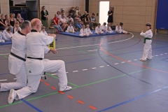 IMG_4623_bearbeitet-2