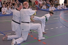 IMG_4624_bearbeitet-2