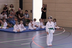 IMG_4625_bearbeitet-2