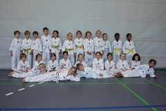 IMG_4628_bearbeitet-1