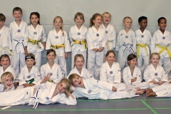 IMG_4631_bearbeitet-2