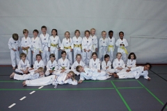 IMG_4634_bearbeitet-1