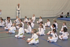 IMG_4637_bearbeitet-2