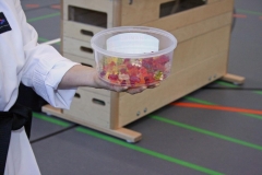 IMG_4638_bearbeitet-1