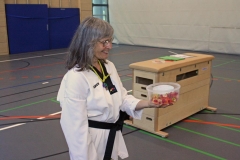 IMG_4639_bearbeitet-2