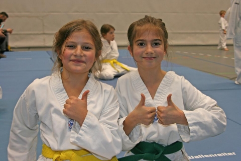 IMG_7522_bearbeitet-1