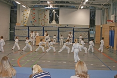 IMG_7514_bearbeitet-1