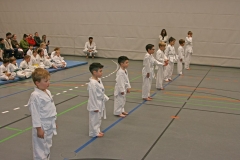 IMG_7532_bearbeitet-1