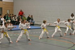 IMG_7657_bearbeitet-1