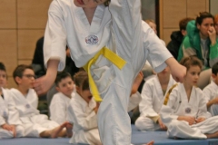 IMG_7678_bearbeitet-1