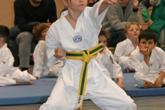 IMG_7744_bearbeitet-1