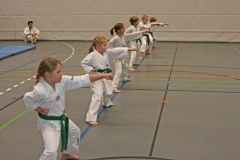 IMG_7785_bearbeitet-1