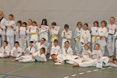 IMG_7906_bearbeitet-2