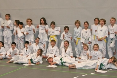 IMG_7909_bearbeitet-1