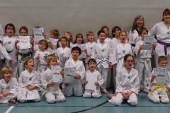 DSC07044_bearbeitet-1