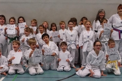 DSC07056_bearbeitet-1