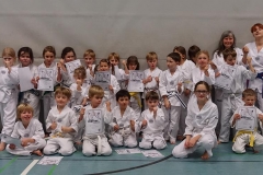 DSC07065_bearbeitet-1