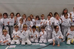 DSC07075_bearbeitet-1