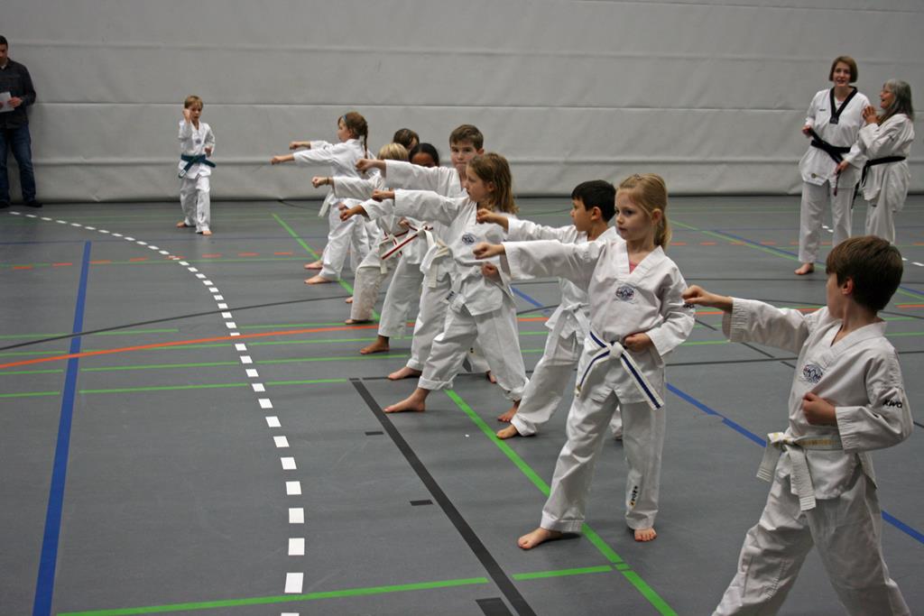 IMG_5440_bearbeitet-1