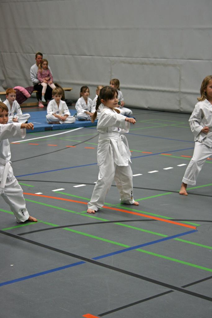 IMG_5453_bearbeitet-1