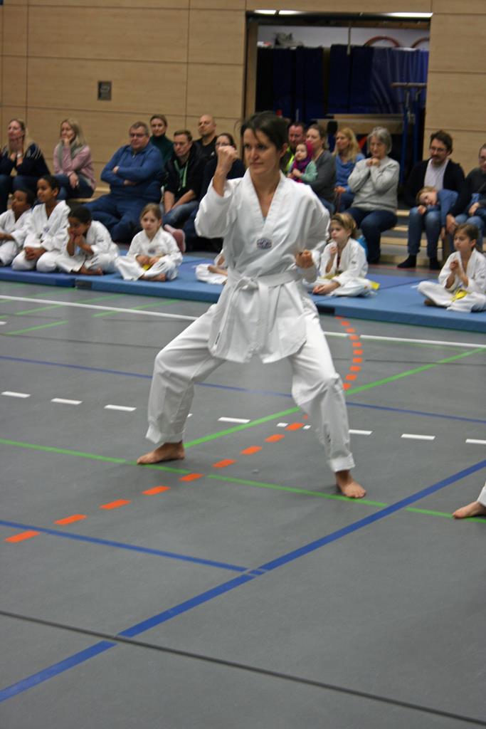 IMG_5455_bearbeitet-1