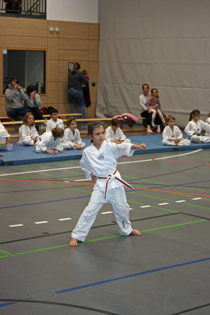 IMG_5496_bearbeitet-1