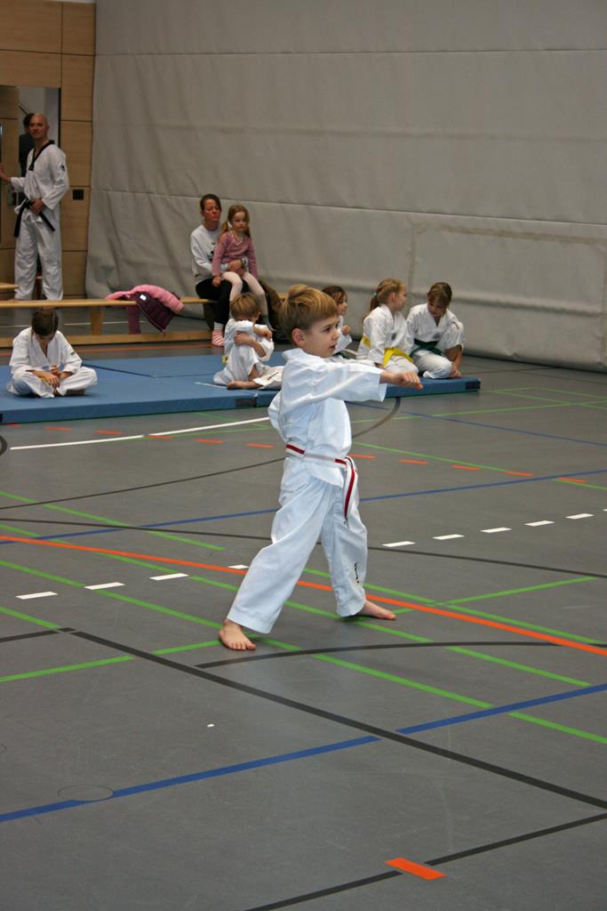 IMG_5498_bearbeitet-1