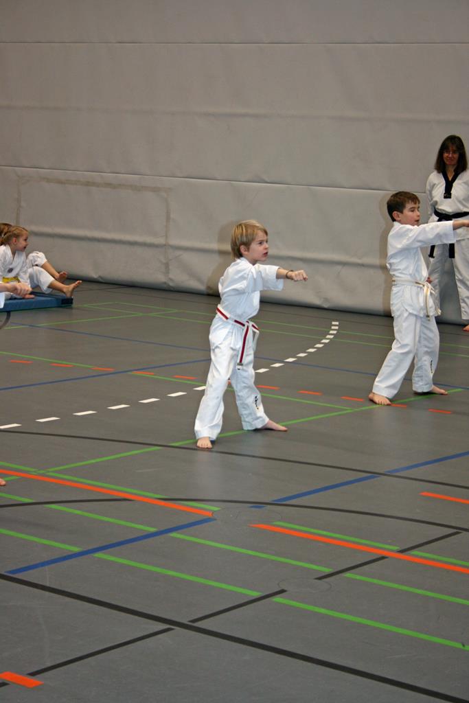 IMG_5499_bearbeitet-1