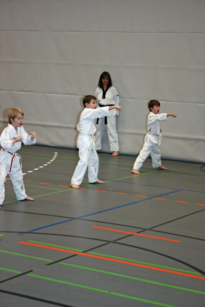 IMG_5500_bearbeitet-1